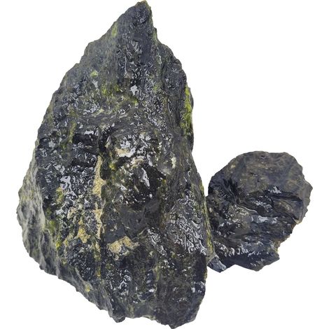 PIEDRA DE JADE WIO 10-30CM 1KG