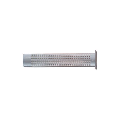 ELEMATIC RETINA SPIT BE D 15X 85 MM- ITW CONSTRUCTION PRODUCTS ITALY- 10,0 pz