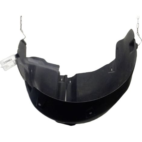 [PRODUIT D'OCCASION] Pare-boue Arriere Droit SEAT Ibiza ♻️ Ref Oe. 6l6810970d - Garantie à vie (1/2)