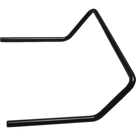 Makita Extensión de soporte 200 mm - 326978-2