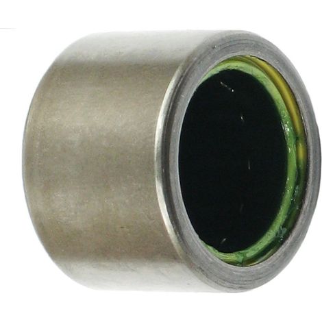 Support AS-PL ABE9071(INA) 2095037 2098512 3755184 C3SF-10A304-A C4SF-10A304-A