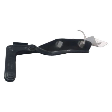 [PRODUIT D'OCCASION] Compas Gauche Capot FORD C-max ♻️ Ref Oe. 1595454 - Garantie à vie (1/2)