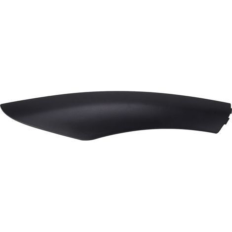 Couvercle De Rail De Toit Robuste Pour SUV, Résistant Aux UV, Protection Fiable Et Durable, Installation Facile (1/4)