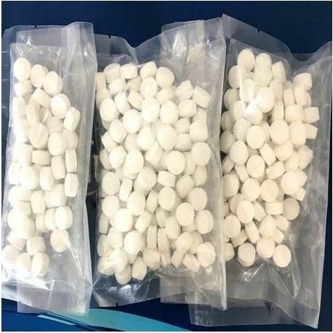 50-stuck-chlortabletten-fur-schwimmbecken-und-whirlpools-fur-effektive-poolreinigung (1/5)