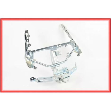 Yamaha Stay 1 XP 500 A T-MAX, SJ09, 500 12-14