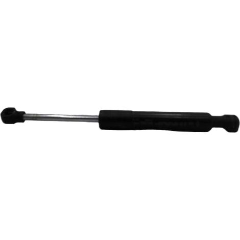 [PRODUIT D'OCCASION] Verin Capot D RENAULT Zoe ♻️ Ref Oe. 654707388r - Garantie à vie (1/2)