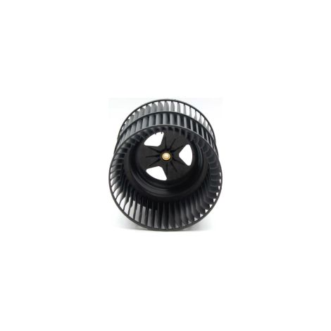 Hélice PP-V2 para capota ELECTROLUX 5029710500