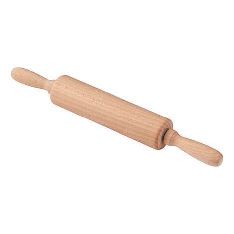 Judge 20cm Revolving Centre Rolling Pin