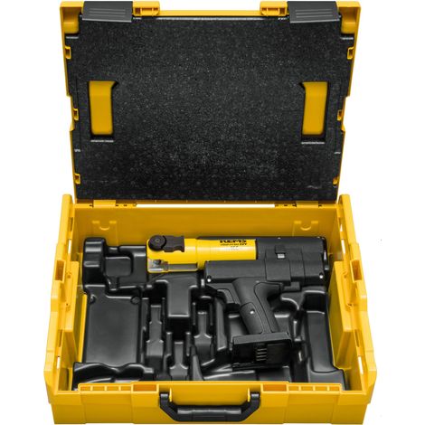 Presse radiale à batterie 578005 R22