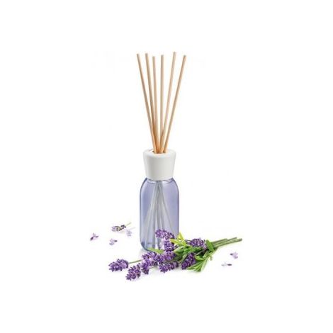 Tescoma Fancy Home Diffusore di Essenza Lavanda 120ml (1/3)