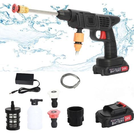 YMYNY Ressorts de sécateur de volute, ressort de volute de rechange, pièces de ressort de sécateur de jardin en acier inoxydable, accessoires d'outils de jardinage de ressorts de rechange, 5 pièces (1/5)