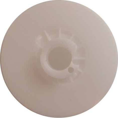Poulie de démarrage de débroussailleuse, compatible avec les tronçonneuses HUSQVARNA 537 42 32-01 (1/2)