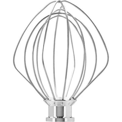 KITCHENAID FOUET A FILS CROCHET POUR 5KSM175-187