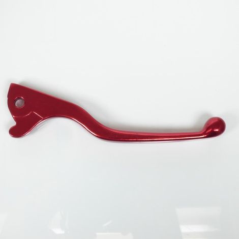 Levier frein droit Sifam pour Scooter Peugeot 50 Zenith L - (1/4)