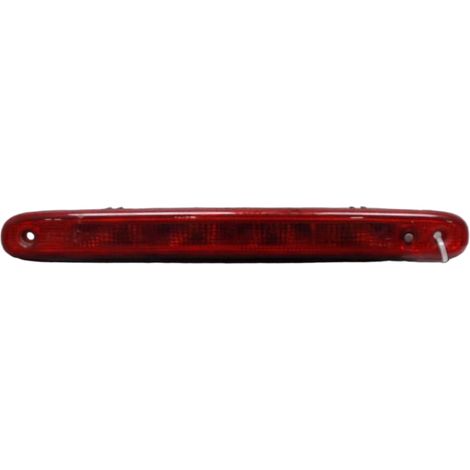 Feux Stop Supplementaire TOYOTA Aygo 3p [PRODUIT D'OCCASION]♻️815700h010