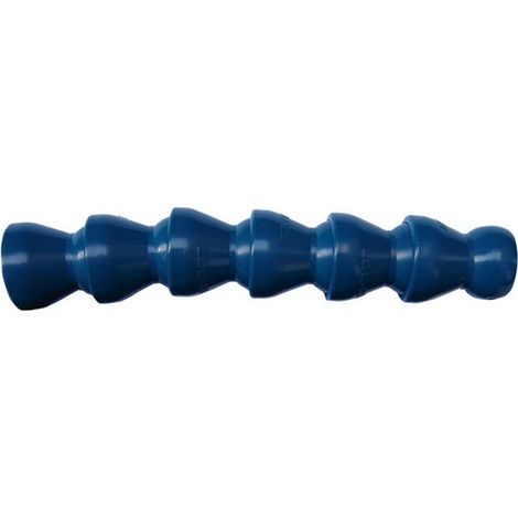 Unidades sueltos y complementarios para el juego de tubos flexibles 1/2'' para líquido de descenso