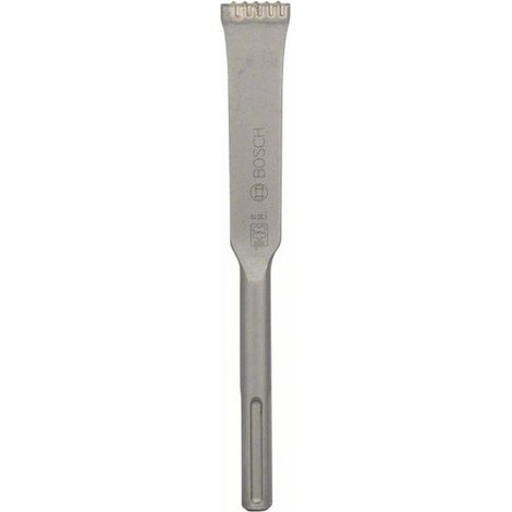 Bosch Fugenmeißel MAX 280 MM (1/5)