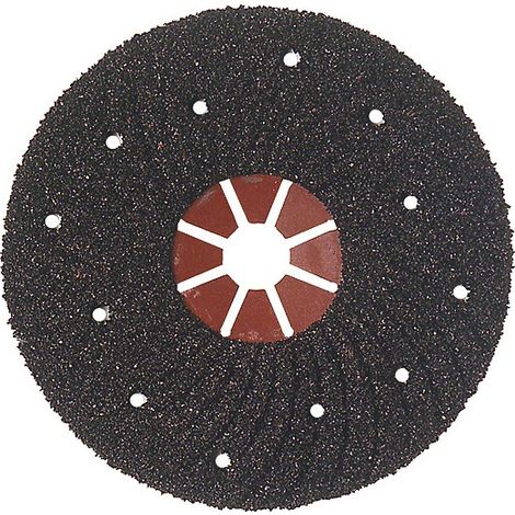 Jeu de 9 clés à pipe débouchées 6 x 12 pans de 8 à 19mm - HANGER - 213090 (1/5)