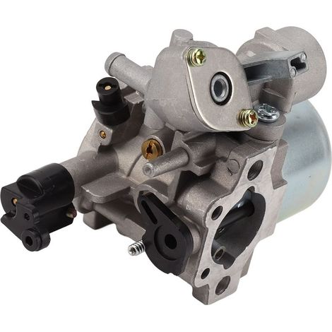 Kit de carburateur pour tondeuse 277‑62301‑30 277‑62302‑50 277‑62301‑60 avec joint pour moteur Subaru 6.0CV SP170 EX17 (1/5)
