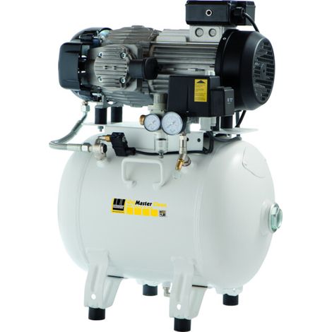 Compresseur Schneider UNM 240-8-40 W Clean (1/3)