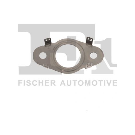 Joint, flexible vanne EGR FA1 455-529 VOLVO 31370981