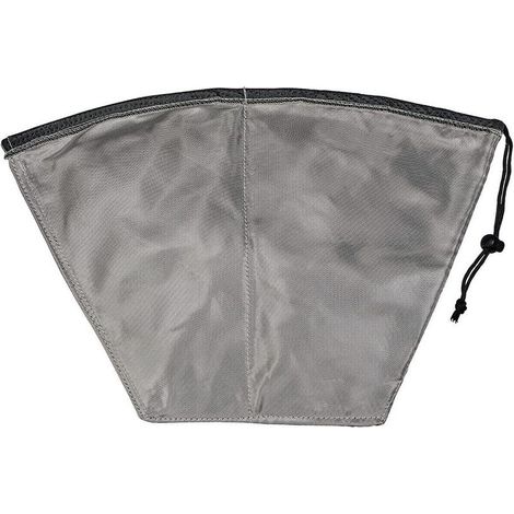 Accessoires pour vide cendre Pre-filter AV (1/5)