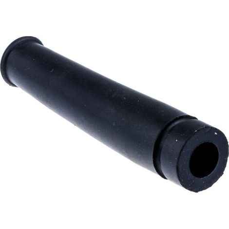 RINVIO 508034204 ORIGINALE HUSQVARNA