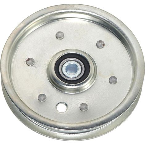 Freewheel accessory for lawnmower 756-3005 01000336, 01004081, 1004081, 756-1229
