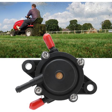 Pompe à carburant ABS pour générateurs GX630 GX670 GX690, pièces 808492 808656 491922 691034 692313 (1/5)