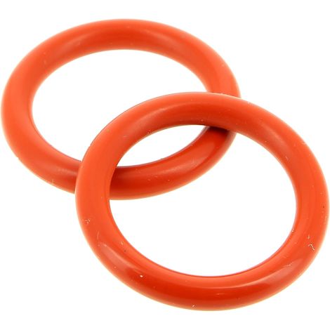 Joint de bouchon par 2, cs-00092912 - centrale vapeur