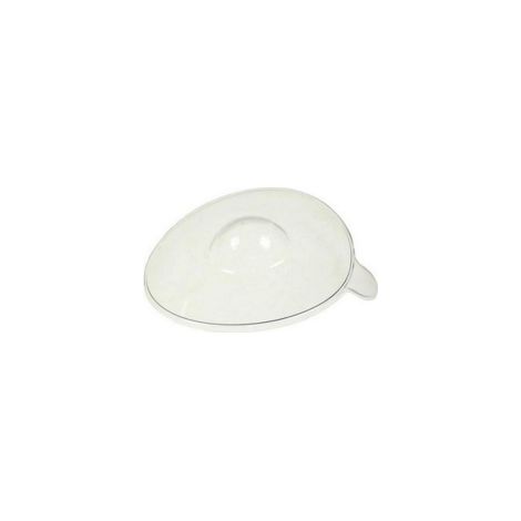 Coperchio - Robot da cucina e Cuocitutto - PHILIPS - 368053662734941447