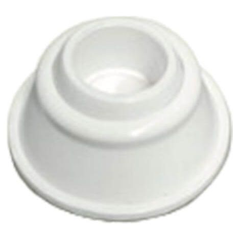 Taco para escalera piscina QP 500098 recambio original