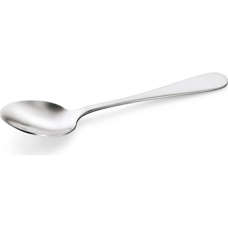 Cuillère à café 13,7 cm NIA - Was Germany
