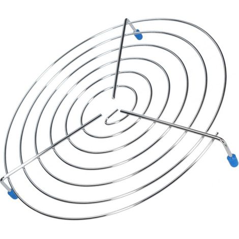 Ersatzteil - Gitter hoch - - SAMSUNG