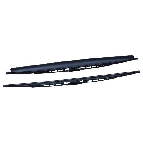 Balai d'essuie-glace MAXGEAR 39-0148 ALPINA 1953851 1953852 1953853 CA06-67-330 (1/3)
