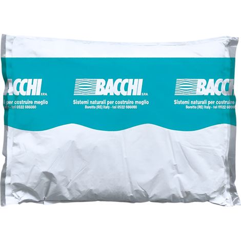 Sabbia fine silicea naturale granulometria 01 mm finitura superfici sacco kg 25 (1/5)
