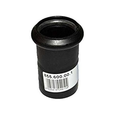 Geberit Manicotto in polietilene  855.600.00.1 (1/2)