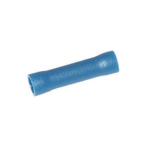 Conector LITTELFUSE LF546