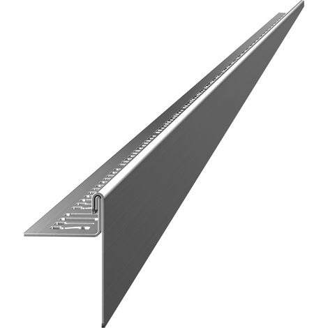 Kaldewei NEXSYS, perfil inclinado, longitud 200cm, versión