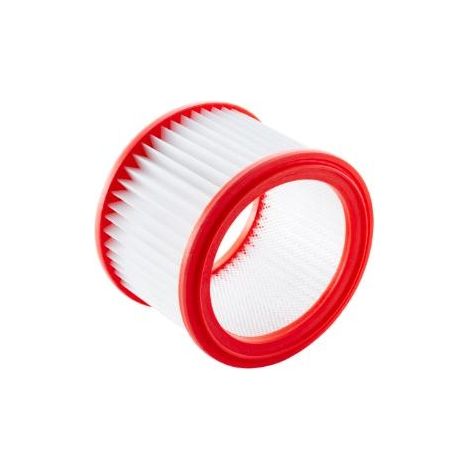 Nilfisk Filter Kit Staubsauger-Filter Zubehör für Industriesauger 107417194