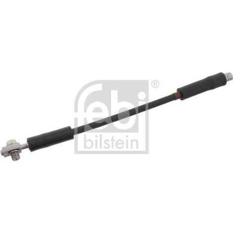 Flexible de frein FEBI BILSTEIN 29499 AUDI 4Z7 611 775 4Z7 611 775 A