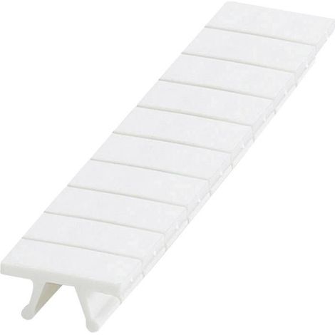 Repérage ZB Marquage: vierge Contenu: 1 pc(s) Phoenix Contact 1052002