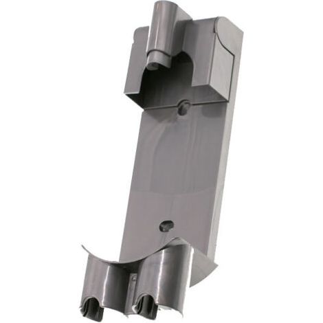 Base de carga de repuesto compatible con los modelos V7/V8, de montaje en pared, base de carga para aspiradora de mano. (1/5)