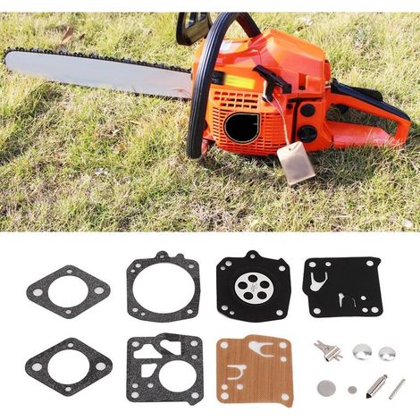 Sécateur à main en acier japonais SK4 Lame trempée pour branches jusqu'à 30mm Poignée ergonomique en aluminium Coupe précise et propre (1/4)