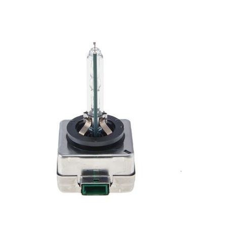 Ampoule, projecteur longue portée BOSCH 1 987 302 907 ALFA ROMEO 18647 35010