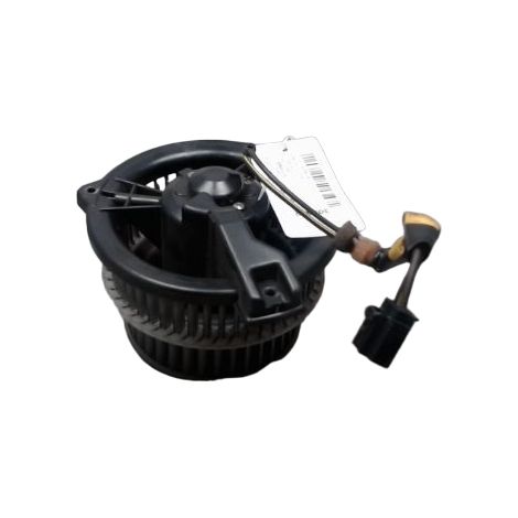 [PRODUIT D'OCCASION] Moteur Ventilateur Chauffage TOYOTA Prius 2004- ♻️ Ref Oe. 8710347050 - Garantie à vie (1/3)