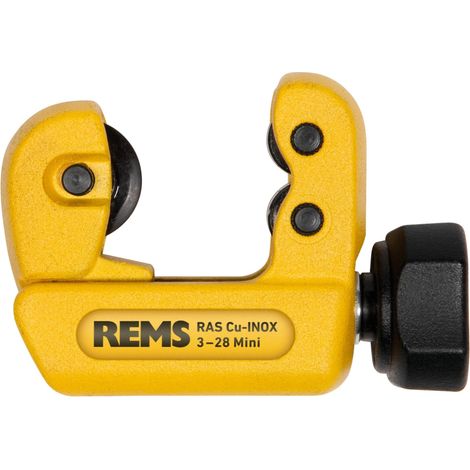 REMS OBCINAK RUR 3-28 UNIWERS.MINI .