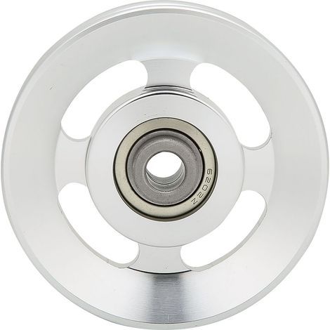 10 Pièces Abreuvoir Automatique pour Poules, Accessoire de Cage avec Bol à Eau (1/5)