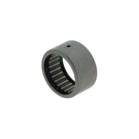 Nadelhülse HK3020 -2RS-AS1-L271 ID 30mm AD 37mm Breite20mm INA