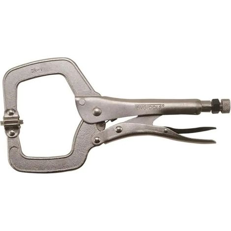 Pinza universale Teng Tools 406P